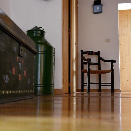Casas De Romaria Villa Brotas Екстериор снимка